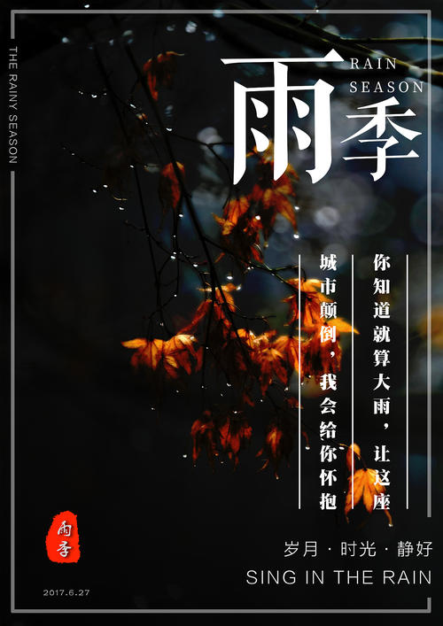 圣迭戈-德孔波斯特拉大学Diploma in Marketing